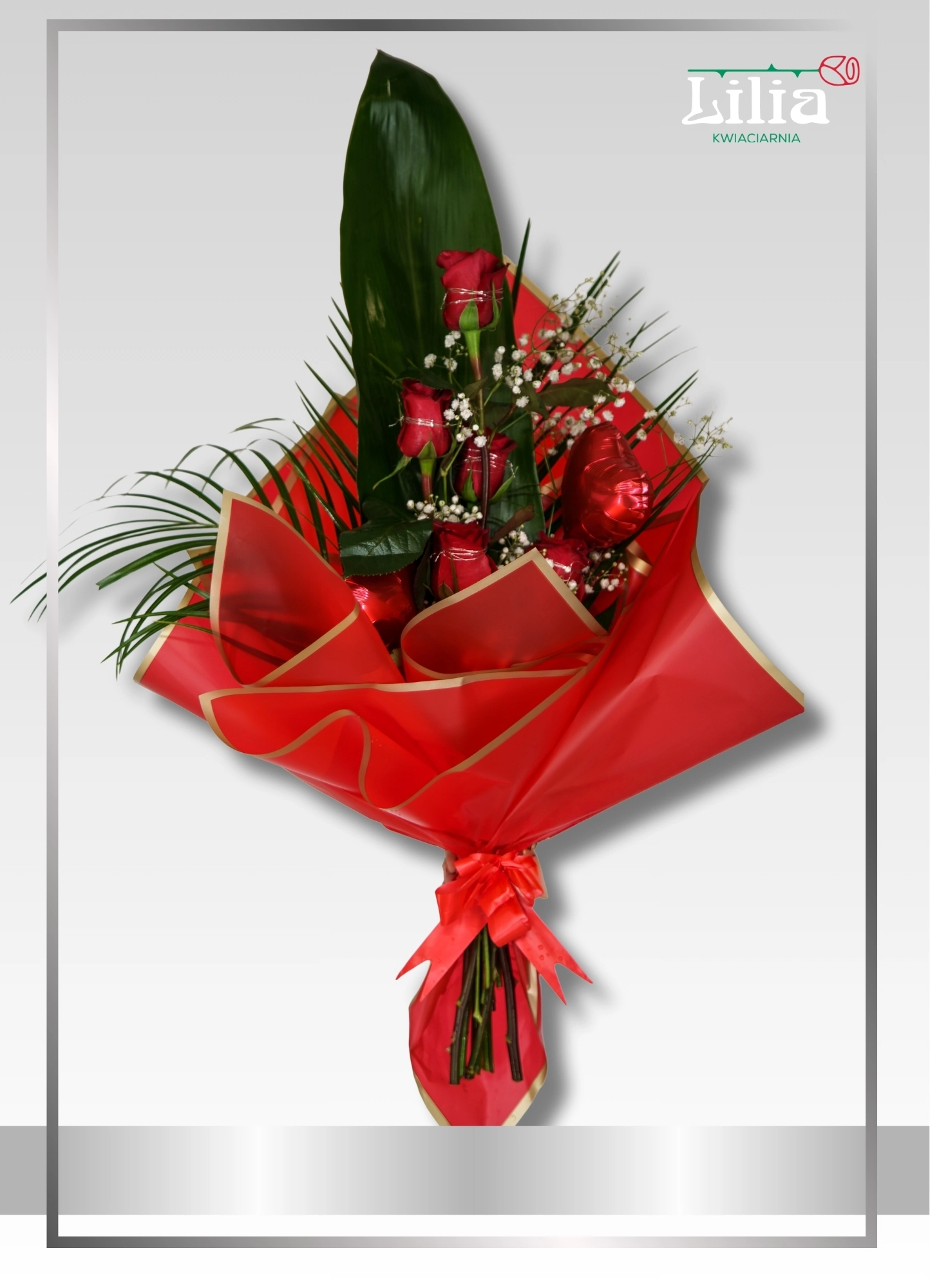 Bukiet nr.6 (2) wynik