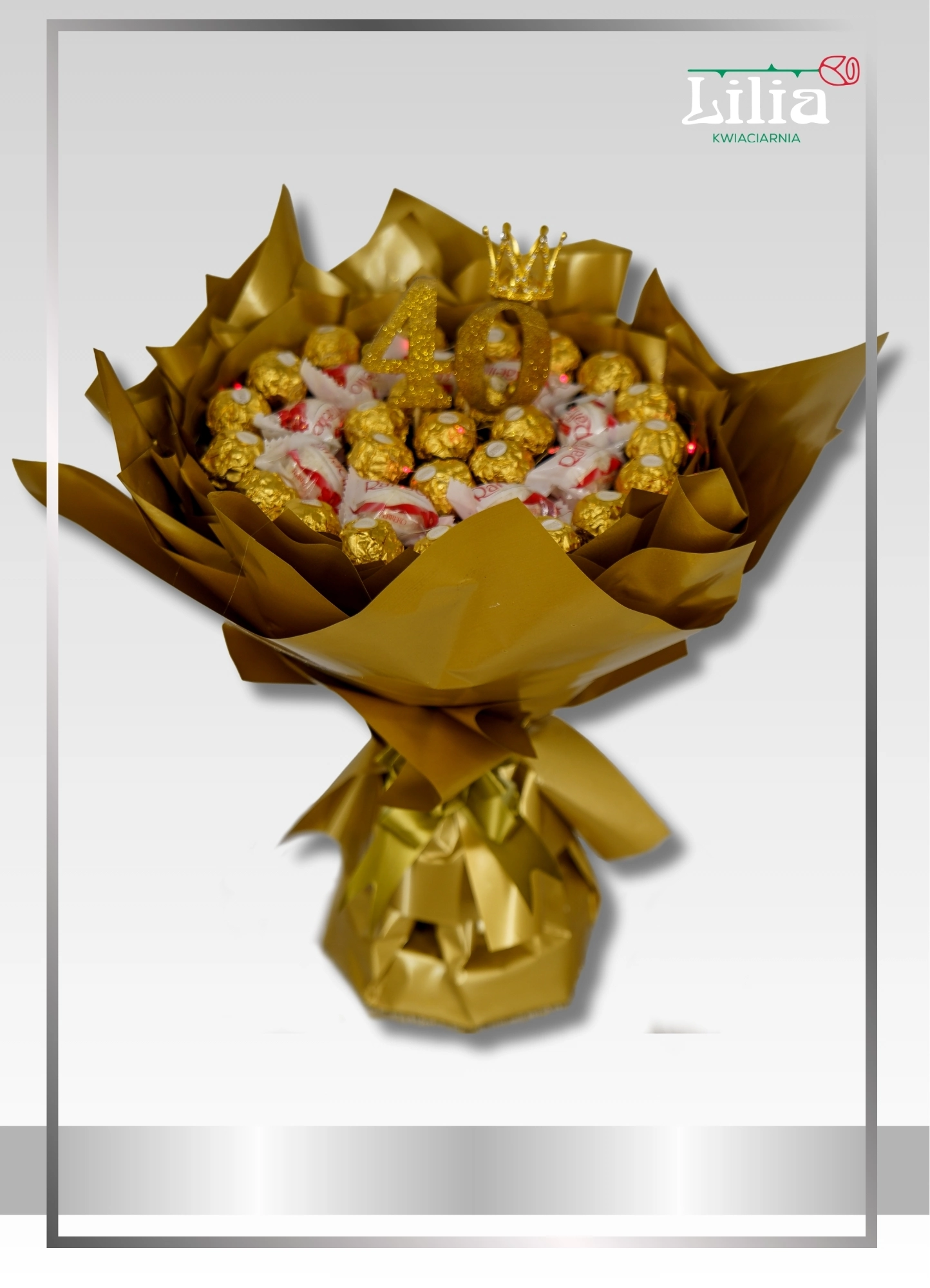 Bukiet nr.8 (2) wynik