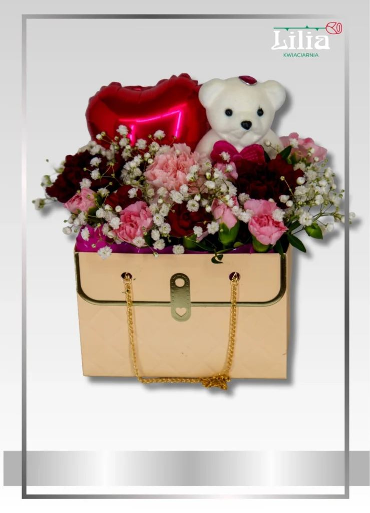 Box nr.24 (2)_wynik