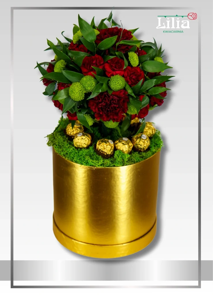 Box nr.4_wynik